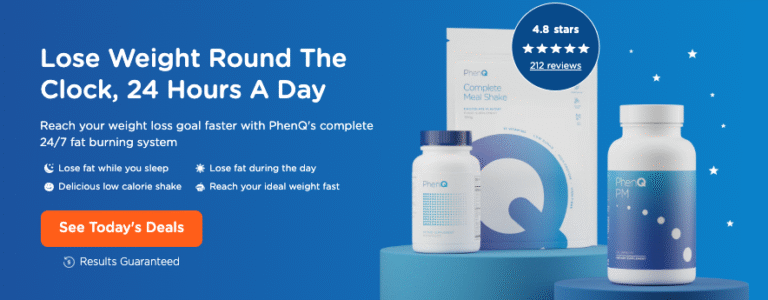 Phenqs-Promotion-Banner